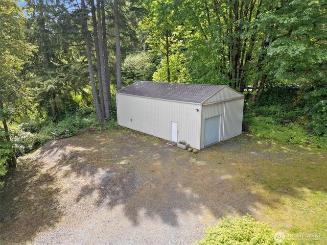 16100 SE 113th Place, Renton, WA 98059