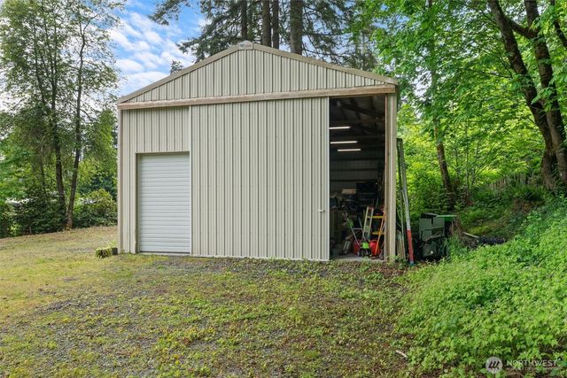 16100 SE 113th Place, Renton, WA 98059