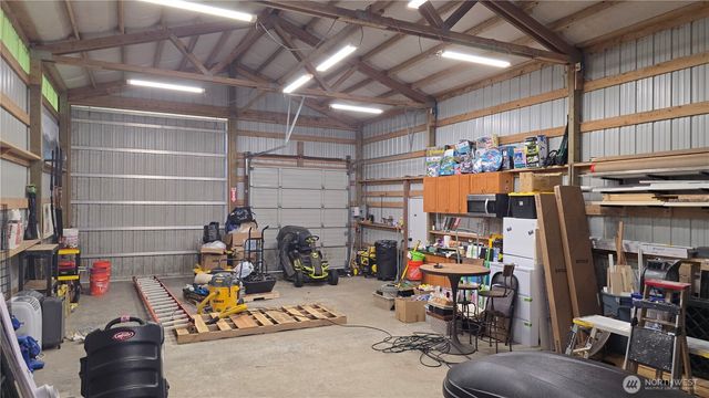 16100 SE 113th Place, Renton, WA 98059