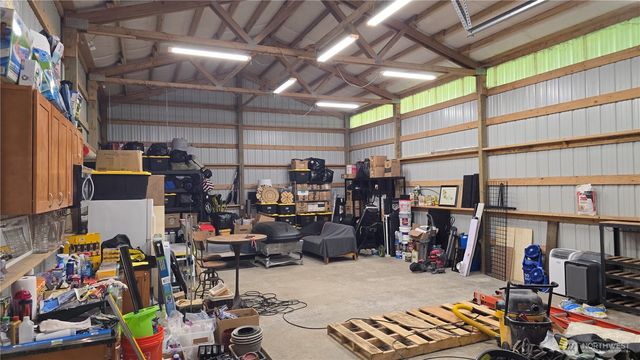 16100 SE 113th Place, Renton, WA 98059