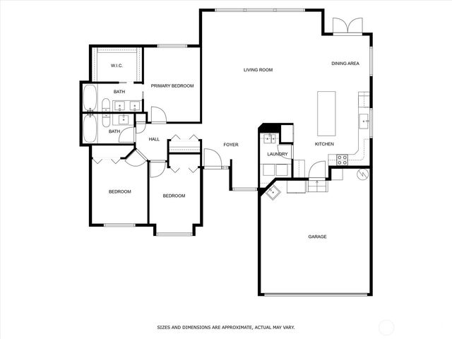 16100 SE 113th Place, Renton, WA 98059