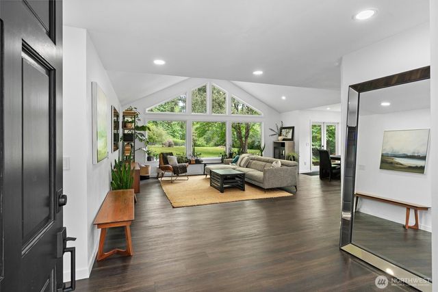 16100 SE 113th Place, Renton, WA 98059