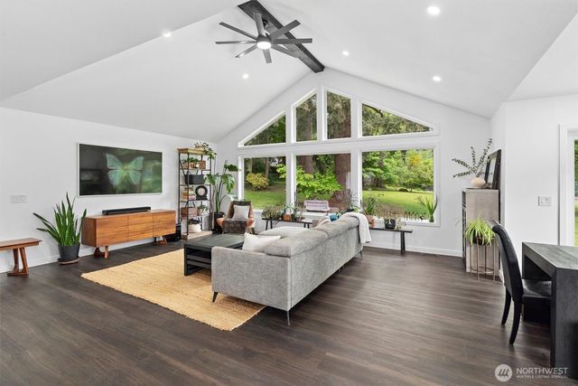 16100 SE 113th Place, Renton, WA 98059