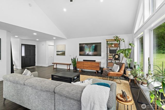 16100 SE 113th Place, Renton, WA 98059