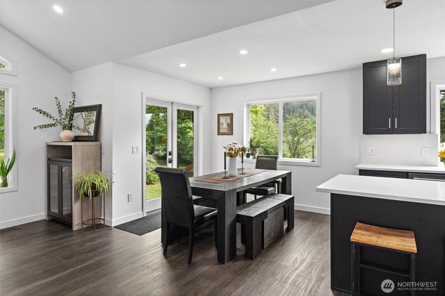 16100 SE 113th Place, Renton, WA 98059