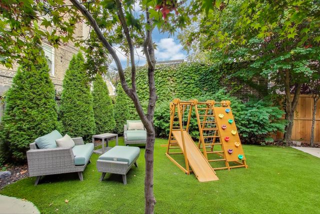 1856 W HURON Street, Chicago, IL 60622