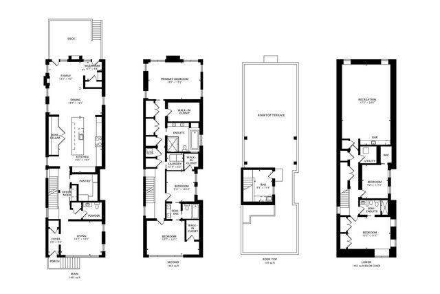 1856 W HURON Street, Chicago, IL 60622