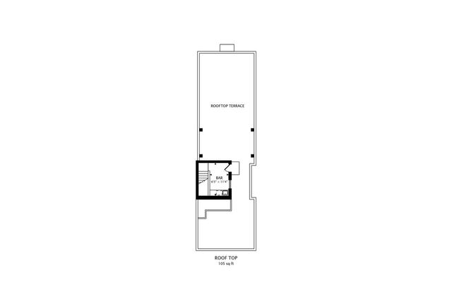 1856 W HURON Street, Chicago, IL 60622
