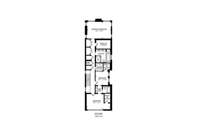 1856 W HURON Street, Chicago, IL 60622