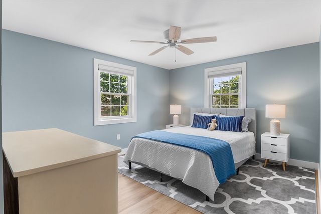 5 Field Rd, Gloucester, MA 01930