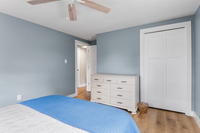 5 Field Rd, Gloucester, MA 01930