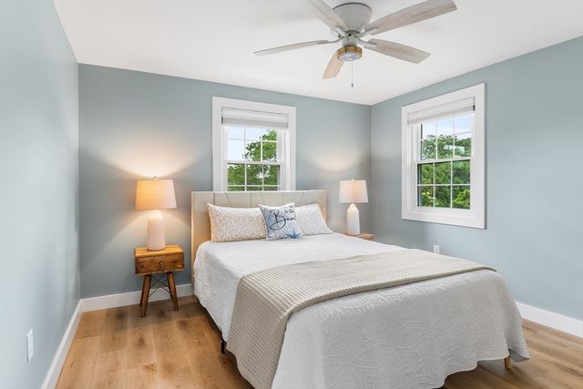 5 Field Rd, Gloucester, MA 01930