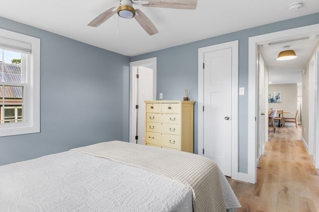 5 Field Rd, Gloucester, MA 01930