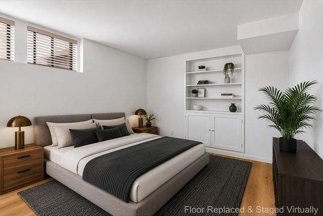 5 Field Rd, Gloucester, MA 01930