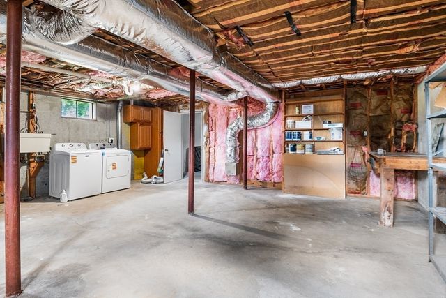 5 Field Rd, Gloucester, MA 01930