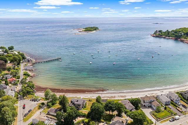 5 Field Rd, Gloucester, MA 01930