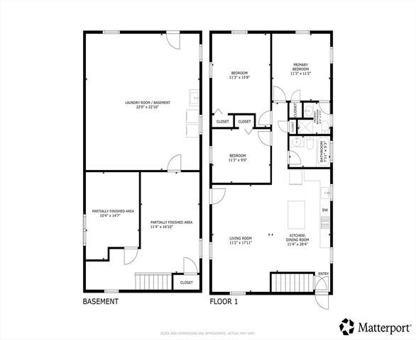 5 Field Rd, Gloucester, MA 01930