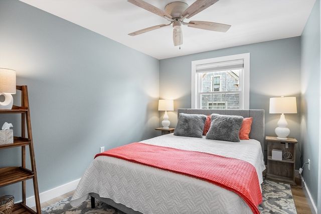 5 Field Rd, Gloucester, MA 01930