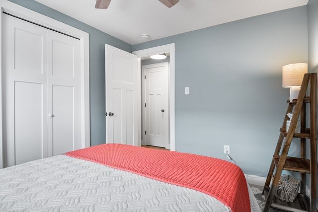 5 Field Rd, Gloucester, MA 01930