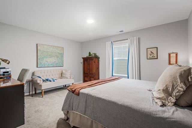 6004 Venable Ct, Fairview, TN 37062