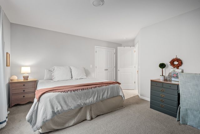 6004 Venable Ct, Fairview, TN 37062