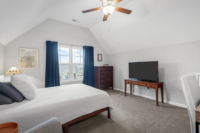 6004 Venable Ct, Fairview, TN 37062