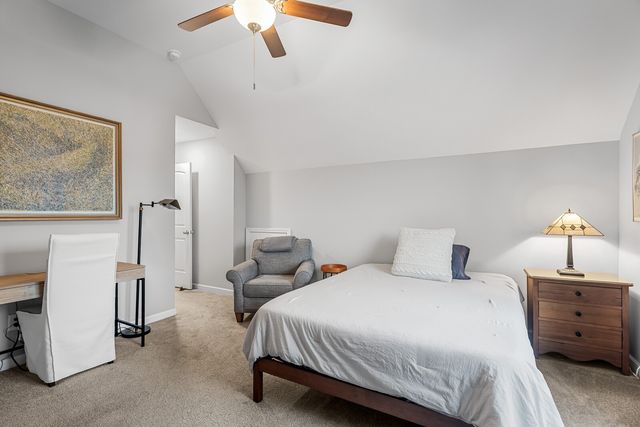 6004 Venable Ct, Fairview, TN 37062