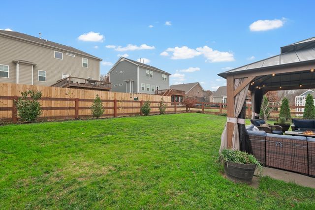 6004 Venable Ct, Fairview, TN 37062