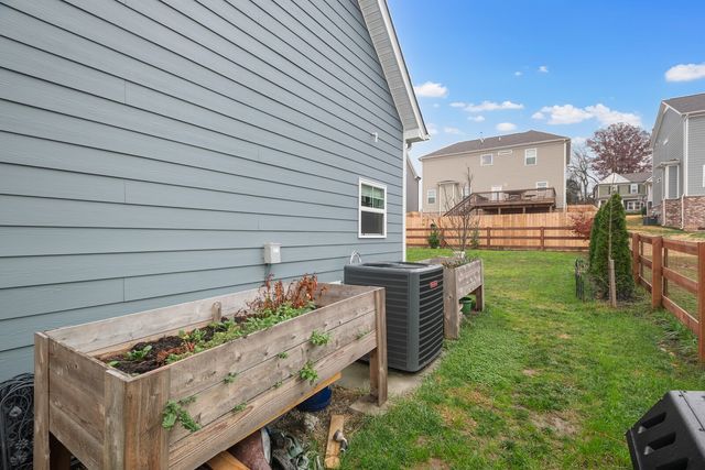 6004 Venable Ct, Fairview, TN 37062