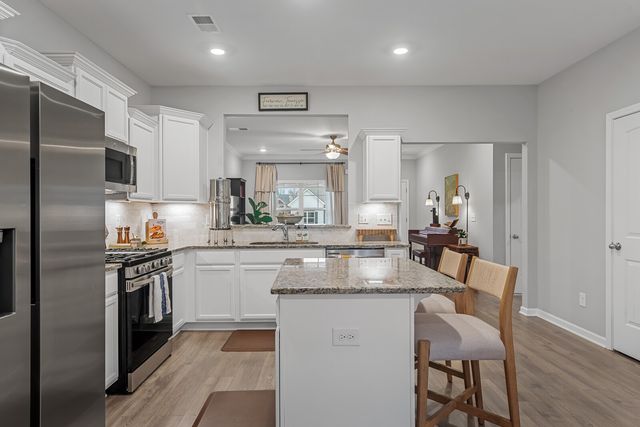 6004 Venable Ct, Fairview, TN 37062