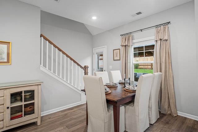 6004 Venable Ct, Fairview, TN 37062