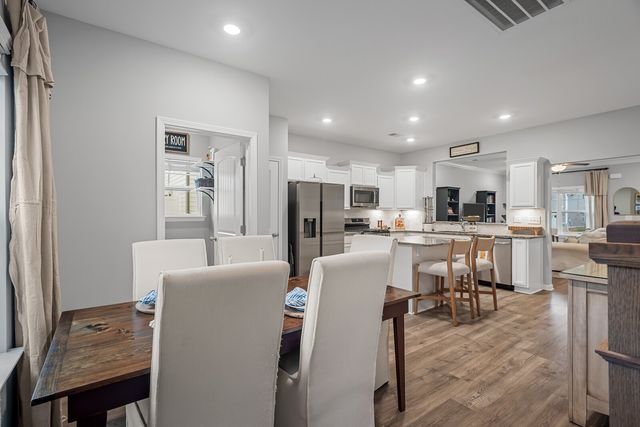 6004 Venable Ct, Fairview, TN 37062