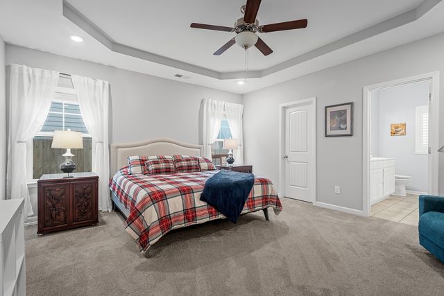 6004 Venable Ct, Fairview, TN 37062