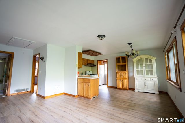 197 Lee Farm Drive, Southbury, CT 06488