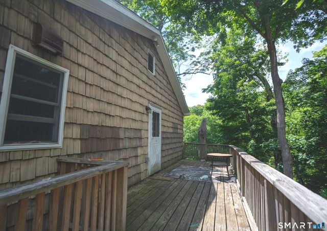 197 Lee Farm Drive, Southbury, CT 06488