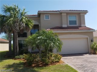 11253 Sparkleberry DR, Fort Myers, FL 33913