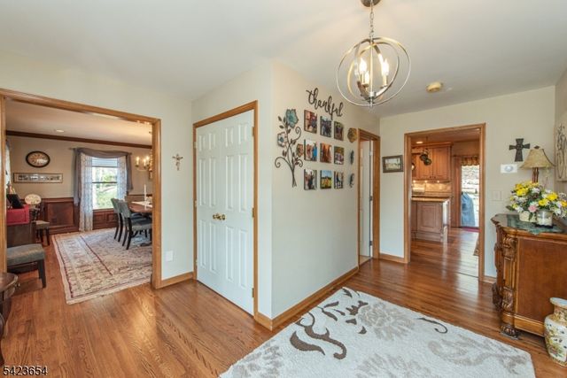 144 Notch Rd, Jefferson Twp., NJ 07438