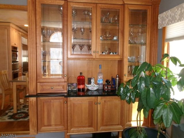 144 Notch Rd, Jefferson Twp., NJ 07438