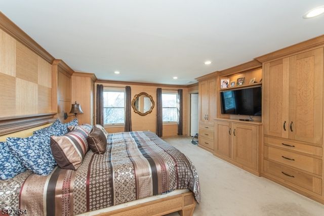 144 Notch Rd, Jefferson Twp., NJ 07438