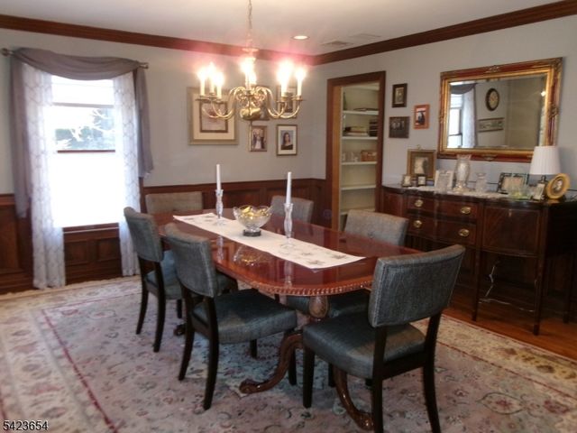 144 Notch Rd, Jefferson Twp., NJ 07438