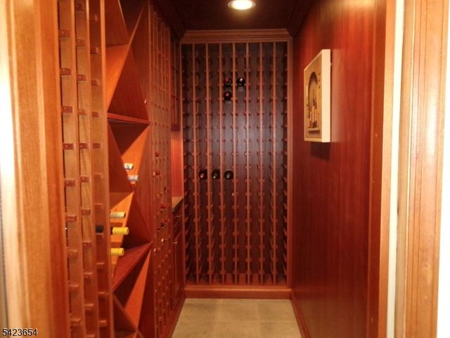 144 Notch Rd, Jefferson Twp., NJ 07438