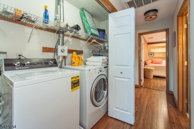 144 Notch Rd, Jefferson Twp., NJ 07438