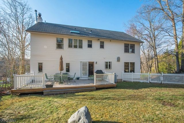 144 Notch Rd, Jefferson Twp., NJ 07438