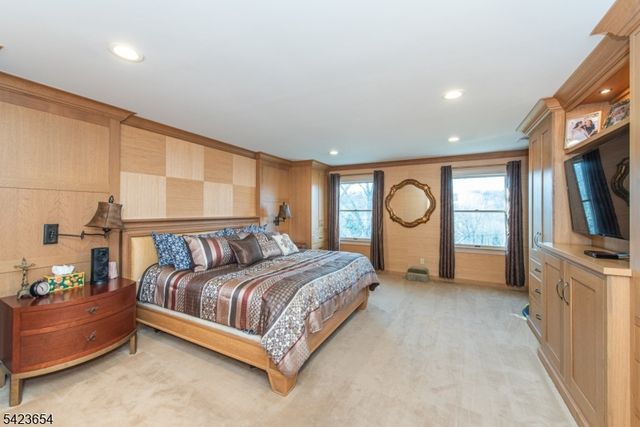 144 Notch Rd, Jefferson Twp., NJ 07438