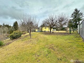 886 20 Salmon Creek Road, Mossyrock, WA 98564