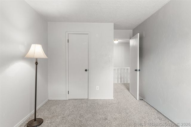 1520 E 67th Court, Tulsa, OK 74136