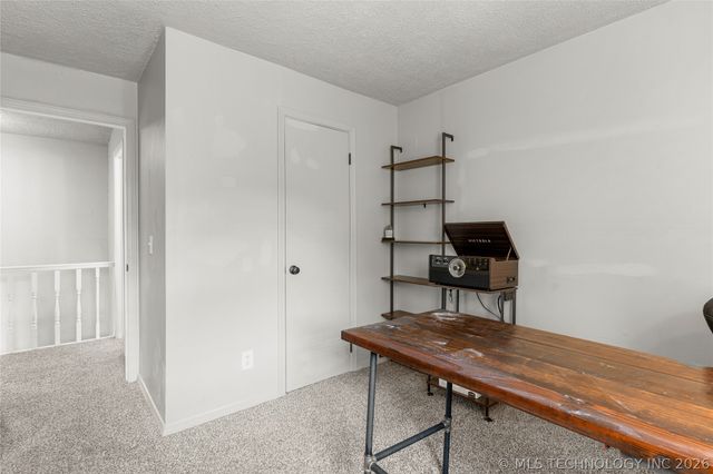 1520 E 67th Court, Tulsa, OK 74136