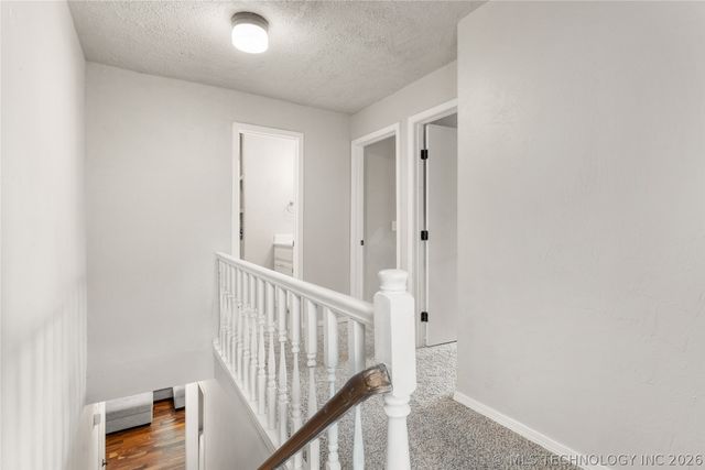 1520 E 67th Court, Tulsa, OK 74136