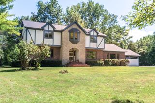 8795 Riebel Road, Galloway, OH 43119
