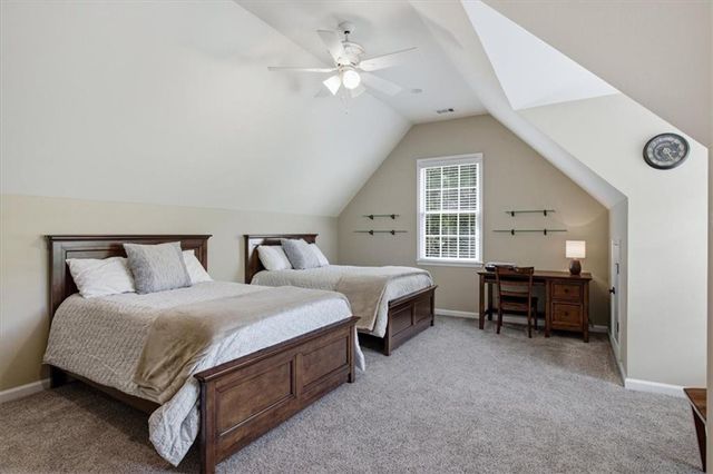 880 Colonial Lane, Milton, GA 30004